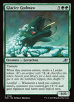 Glacier Godmaw 188/276 (Edge of Eternities) 