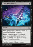 Dark Endurance 93/276 (Edge of Eternities) 