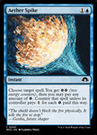 Aether Spike 50/319 (Modern Horizons 3) 