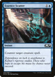 Essence Scatter 54/280 (Core Set 2019) 
