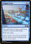 Winged Words 80 (Core Set 2020) 