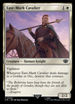 East-Mark Cavalier 9 (Universes Beyond: The Lord of the Rings: Tales of Middle-earth) 