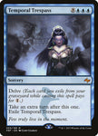 Temporal Trespass 55 (Fate Reforged) 