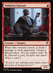 Voldaren Epicure 182/287 (Innistrad Remastered) 