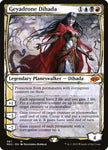 Geyadrone Dihada Showcase 367 (Modern Horizons 2) 