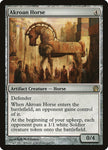 Akroan Horse 210 (Theros) 