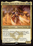 Felothar, Dawn of the Abzan 184 (Tarkir: Dragonstorm)  - Foil
