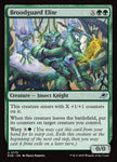 Broodguard Elite 175/276 (Edge of Eternities) 