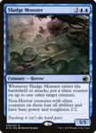 Sludge Monster 76 (Innistrad: Midnight Hunt) 