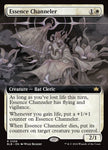 Essence Channeler 356 (Bloomburrow)  - Extended Art Foil