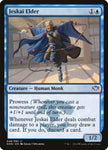 Jeskai Elder 46/82 (Duel Decks: Speed vs. Cunning) 