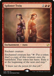 Splinter Twin 129 (Modern Masters 2015) 