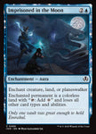 Imprisoned in the Moon 69/287 (Innistrad Remastered) 