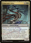 Catacomb Sifter 201 (Battle for Zendikar) 