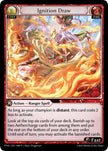 Ignition Draw 088 (Phantom Monarchs) 