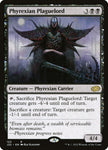 Phyrexian Plaguelord 123 (Jumpstart 2022) 