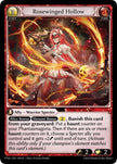 Rosewinged Hollow 095 (Phantom Monarchs) 