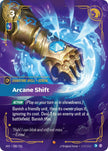 Arcane Shift (Spiritforged)  - Foil