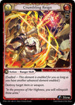 Crumbling Reign 081 (Phantom Monarchs) 