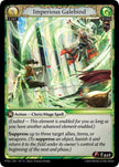 Imperious Galebind 147 (Phantom Monarchs) 