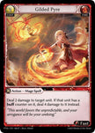 Gilded Pyre 086 (Phantom Monarchs) 