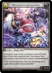Mirrored Confrontation 050 (Phantom Monarchs) 
