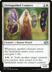 Distinguished Conjurer 4 (Jumpstart 2022) 