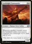 Goldnight Commander 192 (Jumpstart 2022) 