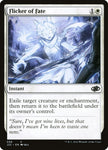 Flicker of Fate 56 (Jumpstart 2022) 