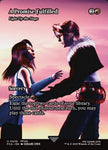 A Promise Fulfilled - Light Up the Stage 39 (FINAL FANTASY: Through the Ages)  - Showcase
