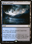 River of Tears 912/361 (Commander Legends: Battle for Baldur's Gate) 