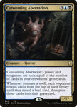 Consuming Aberration 840 (Commander Legends: Battle for Baldur's Gate) 