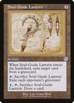 Soul-Guide Lantern (The Brothers' War: Retro Frame Artifacts) 