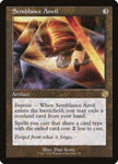 Semblance Anvil 52/63 (The Brothers' War: Retro Frame Artifacts) 