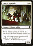 Palace Sentinels 36/361 (Commander Legends) 