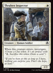 Thraben Inspector 45 (Innistrad Remastered) 