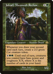Jolrael, Mwonvuli Recluse 343/261 (Dominaria Remastered)  - Retro