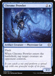 Chrome Prowler 45/271 (Phyrexia: All Will Be One) 