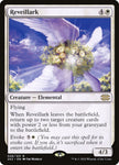Reveillark 26/331 (Double Masters 2022) 