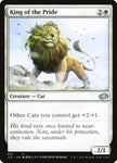 King of the Pride 57 (Jumpstart 2022) 