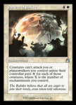 Sphere of Safety 447/291 (Ravnica Remastered)  - Retro