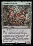 Thief of Existence 174/319 (Modern Horizons 3) 