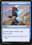 Exclude 48/254 (Modern Horizons) 