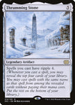 Thrumming Stone 315/331 (Double Masters 2022) 