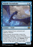 Volatile Stormdrake 79/319 (Modern Horizons 3) 