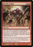 World at War 172 (Rise of the Eldrazi) 
