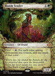 Bloom Tender 324 (Lorwyn Eclipsed)  - Showcase
