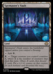 Spymaster's Vault 230/319 (Modern Horizons 3) 