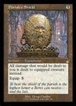 Pariah's Shield (Ravnica Remastered) 