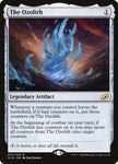 The Ozolith 237 (Ikoria: Lair of Behemoths) 